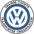 Orange County Transporter Organization